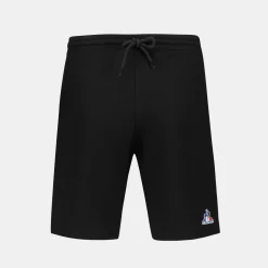 Le Coq Sportif Essentiels Pantalones Cortos Hombre-Hombre Shorts