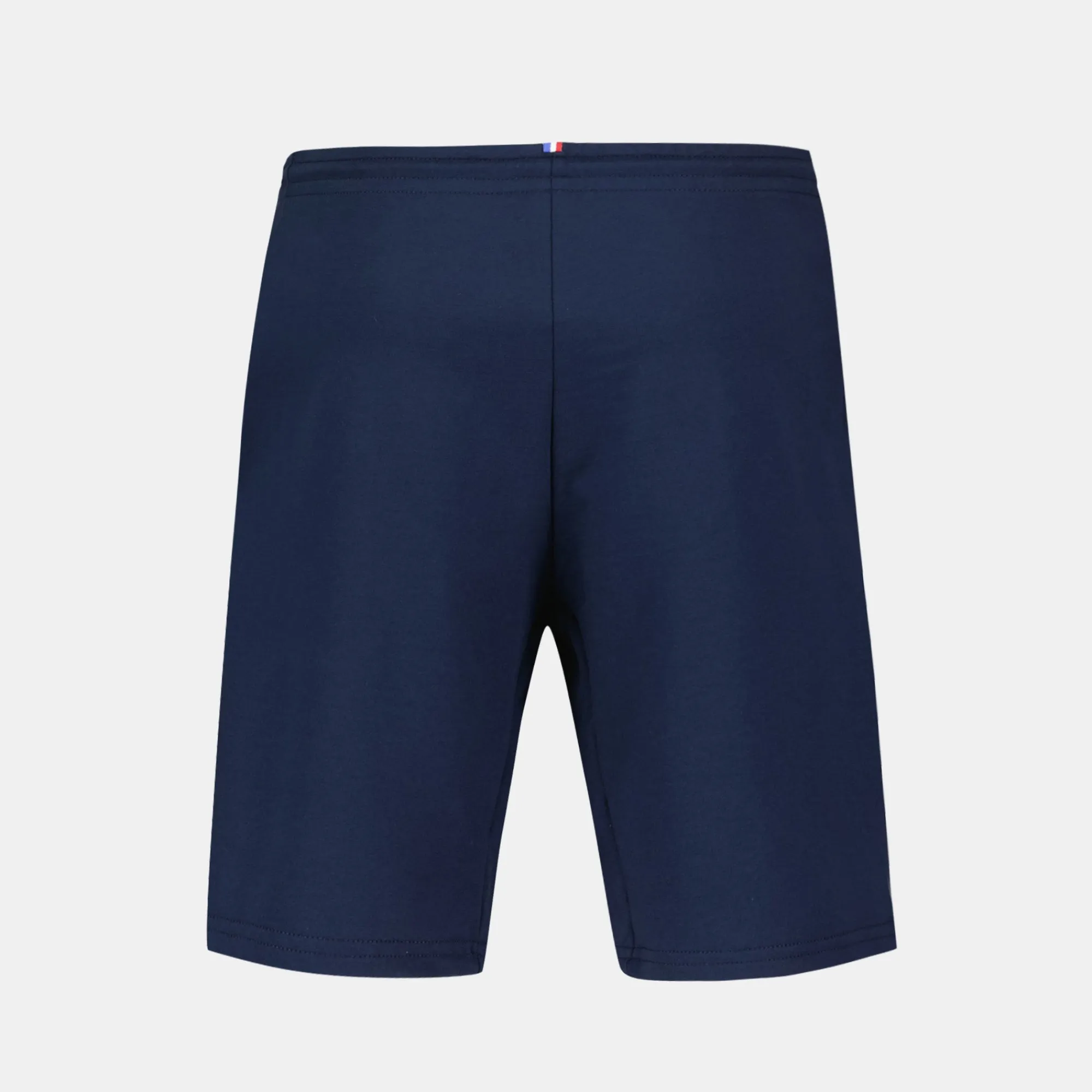 Le Coq Sportif Essentiels Pantalones Cortos Hombre-Hombre Shorts