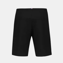 Le Coq Sportif Essentiels Pantalones Cortos Hombre-Hombre Shorts