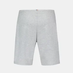 Le Coq Sportif Essentiels Pantalones Cortos Hombre-Hombre Shorts
