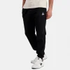 Le Coq Sportif Essentiels Pantalones de hombre-Hombre Pantalones