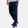 Le Coq Sportif Essentiels Pantalones de hombre-Hombre Pantalones