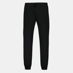 Le Coq Sportif Essentiels Pantalones de hombre-Hombre Pantalones