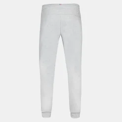 Le Coq Sportif Essentiels Pantalones de hombre-Hombre Pantalones