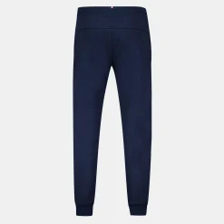 Le Coq Sportif Essentiels Pantalones de hombre-Hombre Pantalones