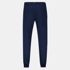 Le Coq Sportif Essentiels Pantalones de hombre-Hombre Pantalones