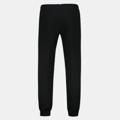 Le Coq Sportif Essentiels Pantalones de hombre-Hombre Pantalones