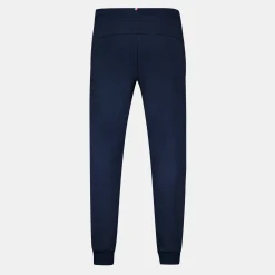 Le Coq Sportif Essentiels Pantalones de hombre-Hombre Pantalones