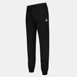 Le Coq Sportif Essentiels Pantalones de hombre-Hombre Pantalones
