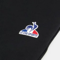 Le Coq Sportif Essentiels Pantalones de hombre-Hombre Pantalones