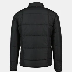 Le Coq Sportif Essentiels Plumífero ESSENTIALS para hombre-Hombre Chaquetas