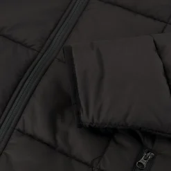 Le Coq Sportif Essentiels Plumífero ESSENTIALS para hombre-Hombre Chaquetas