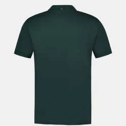 Le Coq Sportif Essentiels Polo de hombre ESENCIALES-Hombre Polos