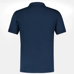 Le Coq Sportif Essentiels Polo Hombre-Hombre Polos