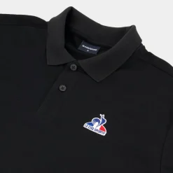 Le Coq Sportif Essentiels Polo Hombre-Hombre Polos