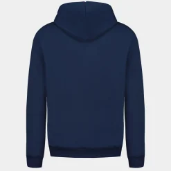 Le Coq Sportif Essentiels Sudadera con capucha ESSENTIALS para hombre-Hombre Sudaderas Con Capucha | Sudaderas
