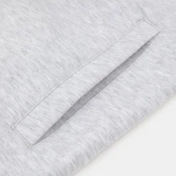 Le Coq Sportif Essentiels Sudadera con cremallera ESSENTIALS para hombre-Hombre Sudaderas