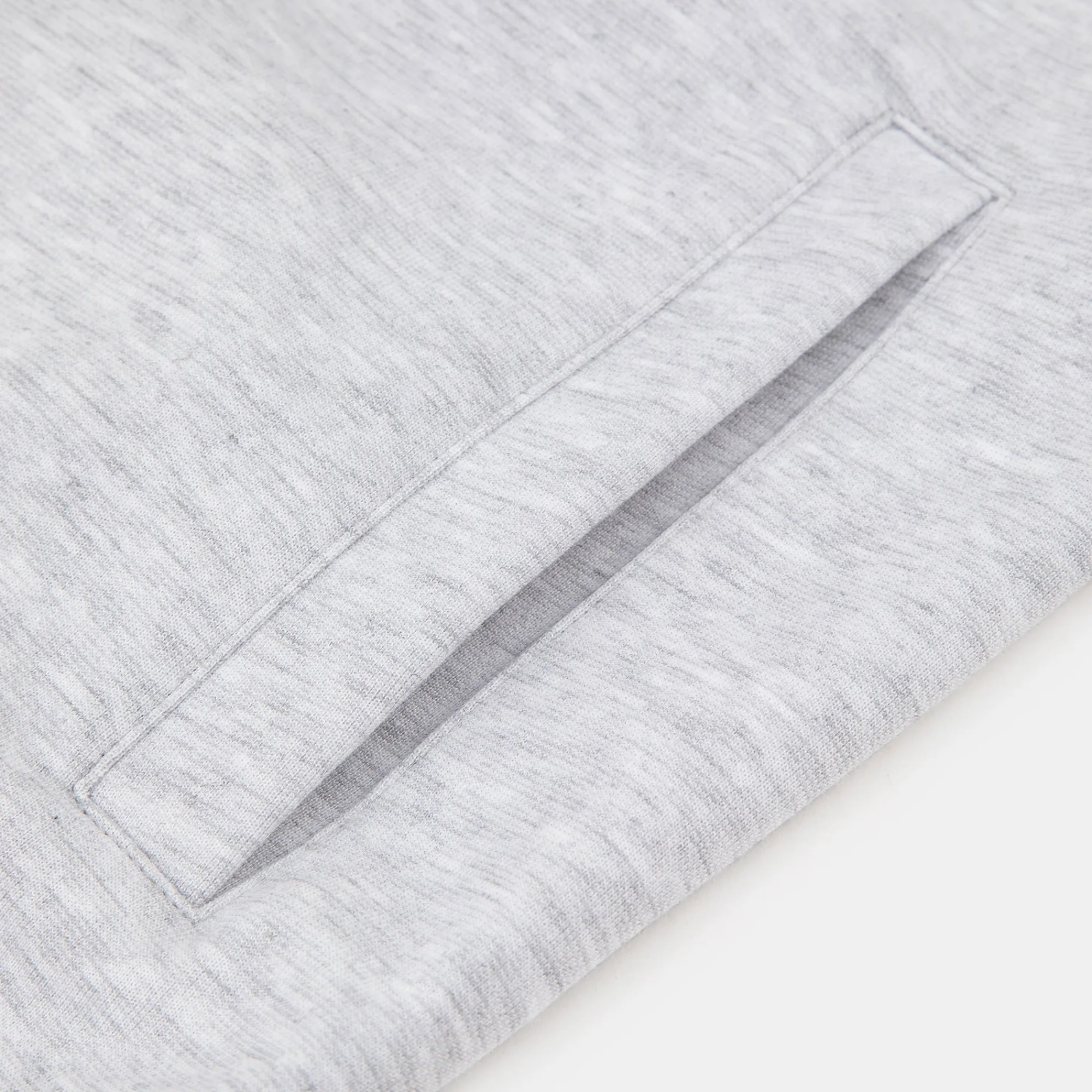 Le Coq Sportif Essentiels Sudadera con cremallera ESSENTIALS para hombre-Hombre Sudaderas