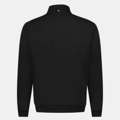 Le Coq Sportif Essentiels Sudadera ESENCIALES Hombre-Hombre Sudaderas