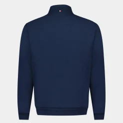 Le Coq Sportif Essentiels Sudadera ESENCIALES Hombre-Hombre Sudaderas