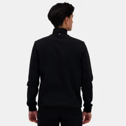 Le Coq Sportif Essentiels Sudadera ESENCIALES Hombre-Hombre Sudaderas