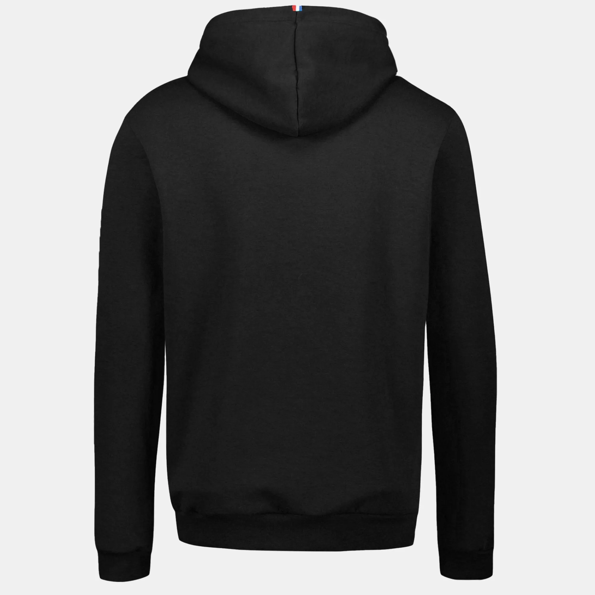 Le Coq Sportif Essentiels Sweat à capuche ESSENTIELS Homme-Hombre Sudaderas | Sudaderas Con Capucha