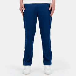 Le Coq Sportif Héritage Pantalones de hombre HERITAGE-Hombre Pantalones