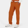 Le Coq Sportif Héritage Pantalones de hombre-Hombre Pantalones