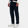 Le Coq Sportif Héritage Pantalones de hombre-Hombre Pantalones