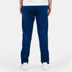 Le Coq Sportif Héritage Pantalones de hombre HERITAGE-Hombre Pantalones