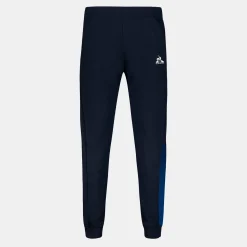 Le Coq Sportif Héritage Pantalones de hombre HERITAGE-Hombre Pantalones