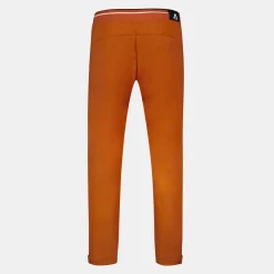 Le Coq Sportif Héritage Pantalones de hombre-Hombre Pantalones