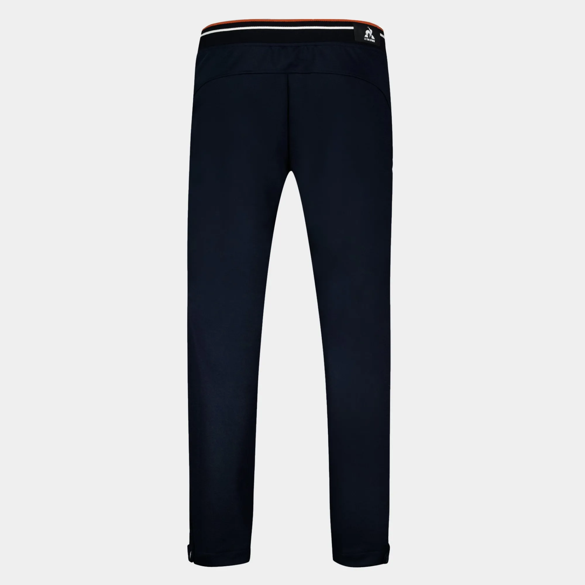 Le Coq Sportif Héritage Pantalones de hombre-Hombre Pantalones