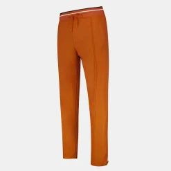Le Coq Sportif Héritage Pantalones de hombre-Hombre Pantalones