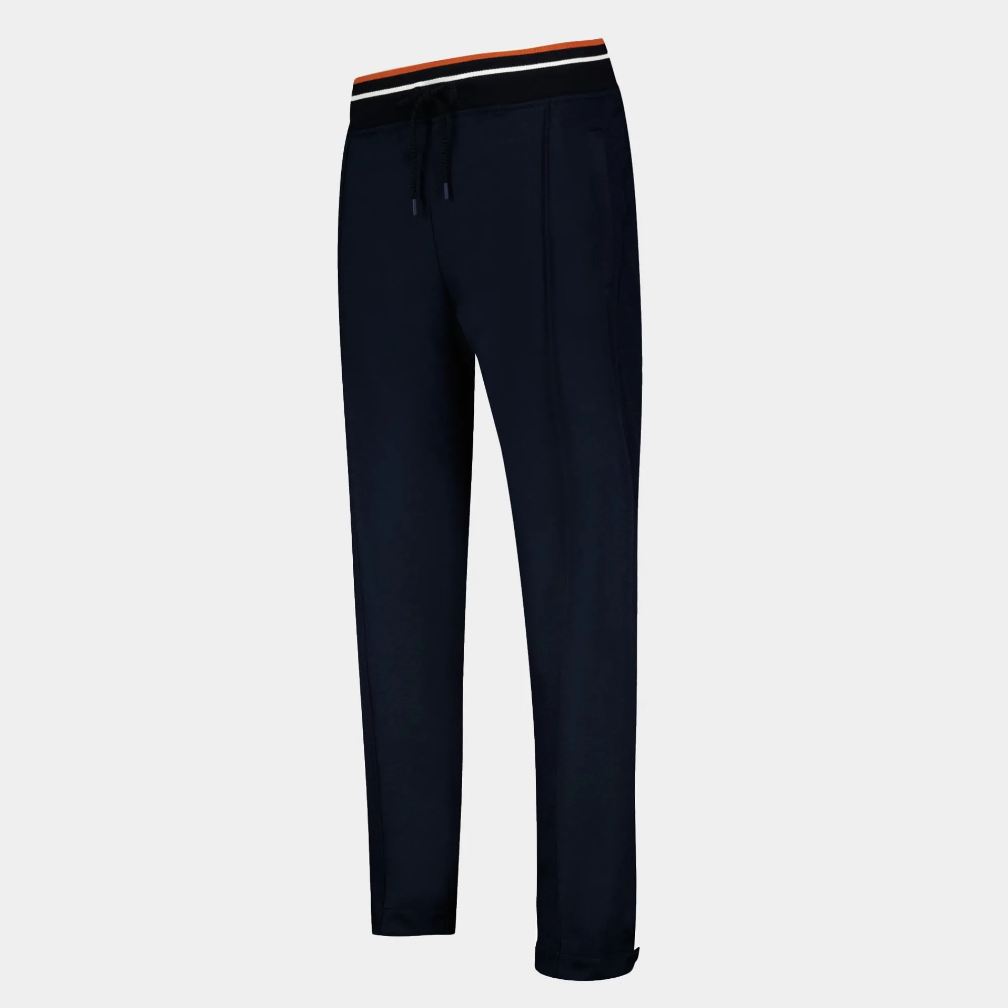 Le Coq Sportif Héritage Pantalones de hombre-Hombre Pantalones