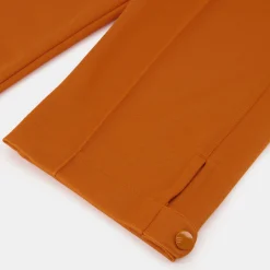 Le Coq Sportif Héritage Pantalones de hombre-Hombre Pantalones