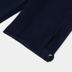 Le Coq Sportif Héritage Pantalones de hombre-Hombre Pantalones