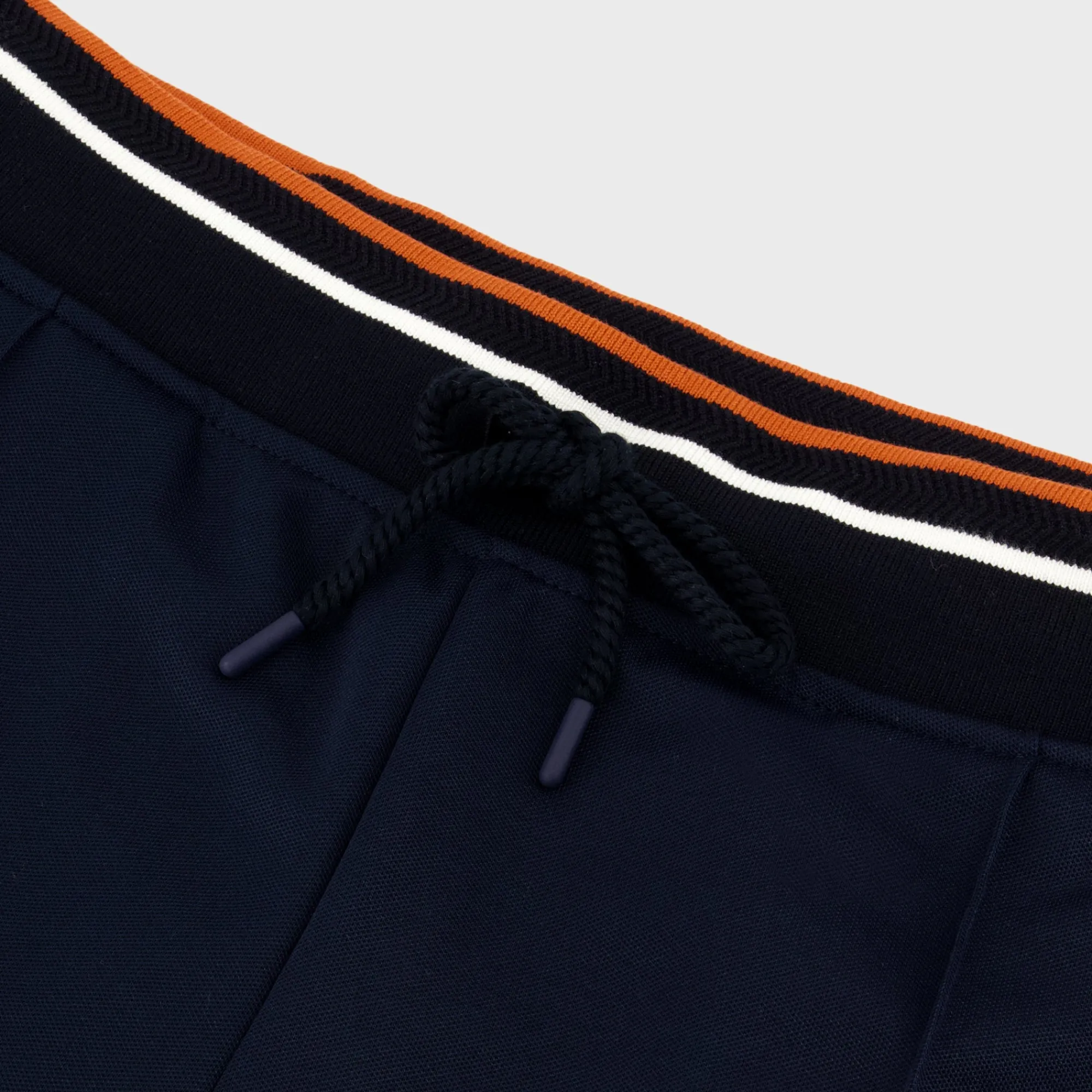 Le Coq Sportif Héritage Pantalones de hombre-Hombre Pantalones
