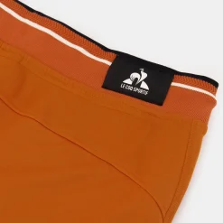 Le Coq Sportif Héritage Pantalones de hombre-Hombre Pantalones