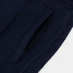 Le Coq Sportif Héritage Pantalones de hombre-Hombre Pantalones