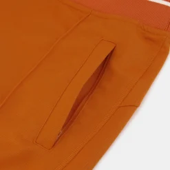 Le Coq Sportif Héritage Pantalones de hombre-Hombre Pantalones