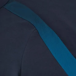 Le Coq Sportif Héritage PATRIMONIO Camiseta Hombre-Hombre Camisetas Y Tops