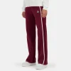 Le Coq Sportif Héritage PATRIMONIO Pantalones de Mujer-Mujer Pantalones Y Shorts