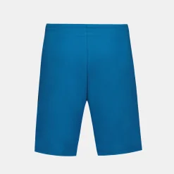 Le Coq Sportif Héritage PATRIMONIO Pantalones cortos de hombre-Hombre Shorts