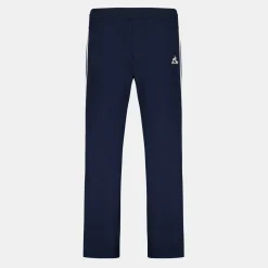 Le Coq Sportif Héritage PATRIMONIO Pantalones de Mujer-Mujer Pantalones Y Shorts
