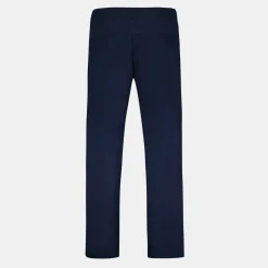 Le Coq Sportif Héritage PATRIMONIO Pantalones de Mujer-Mujer Pantalones Y Shorts