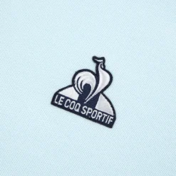 Le Coq Sportif Héritage PATRIMONIO Polo de hombre-Hombre Polos | Camisetas Y Tops