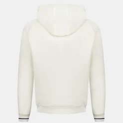 Le Coq Sportif Héritage Sudadera con capucha HERITAGE para hombre-Hombre Sudaderas