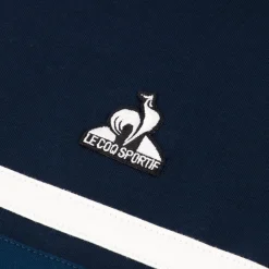 Le Coq Sportif Héritage Sudadera con capucha HERITAGE Mujer-Mujer Sudaderas