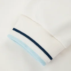 Le Coq Sportif Héritage Sudadera con capucha HERITAGE para hombre-Hombre Sudaderas